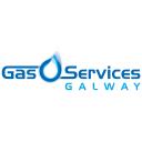 Gas Services Galway logo